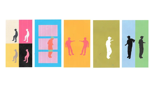 Toro Y Moi x Rugzndchugz