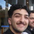 JA  Avatar