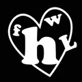 JH  Avatar