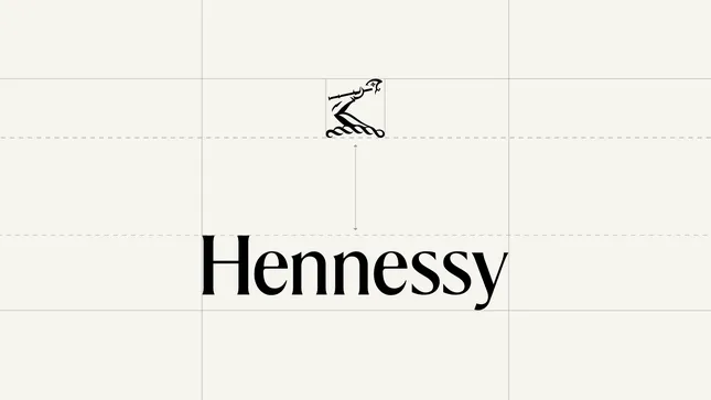 Hennessy — Brand Platform & Identity