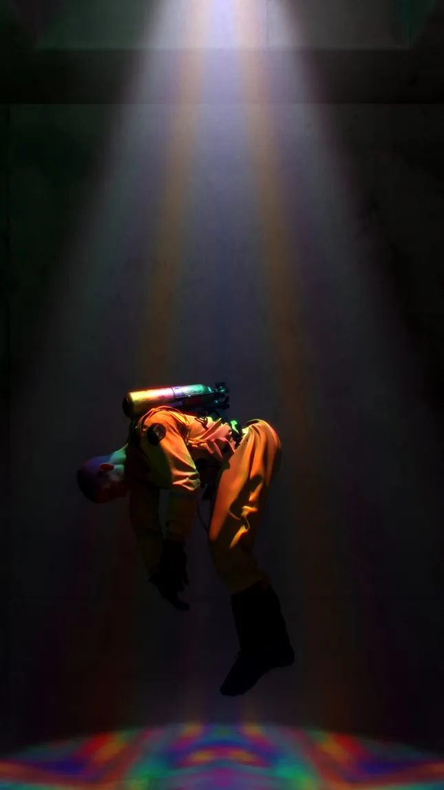 Festival Visual
