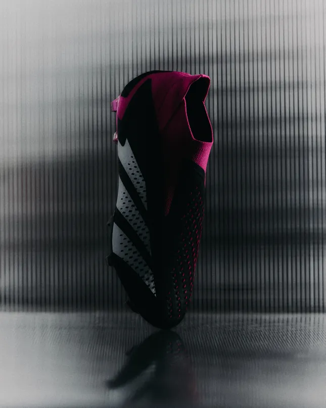 adidas predator