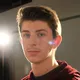 TS  Avatar