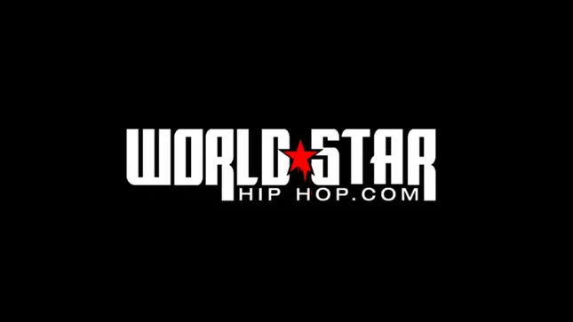 ZillaKami x SosMula Nitro Cell (WSHH Exclusive - Official Music Video)