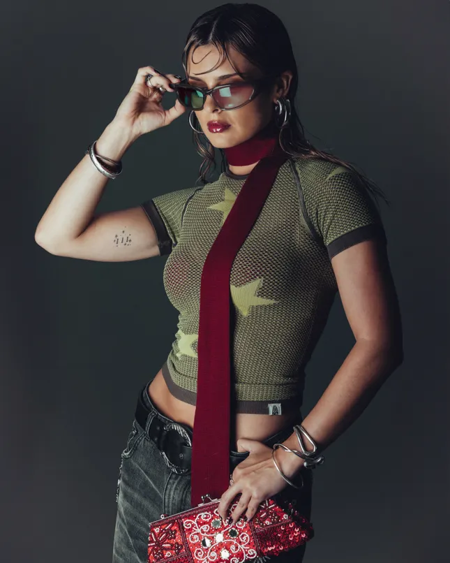 Manuela