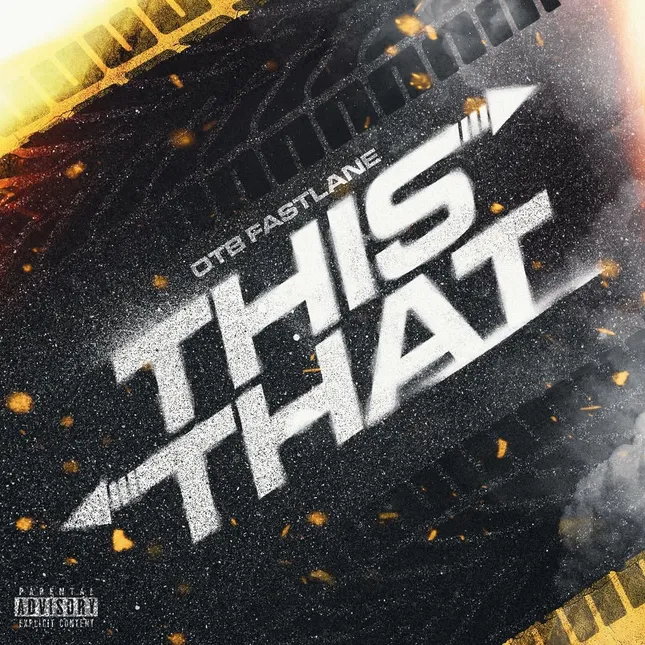 Single/Cover art