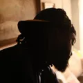 JM  Avatar