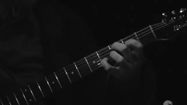 Inflatable Kitten Tails - High Desert (Live)