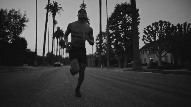 Alo Meet The Runners