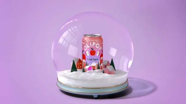Olipop