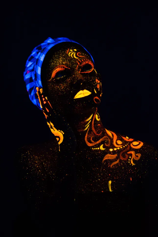Project Neon