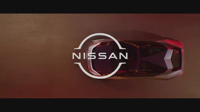 Nissan - Punk