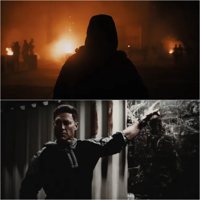 STALKER: Shadow of the Zone