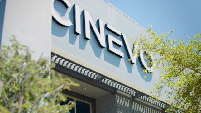 FiveStar Marketing BTS