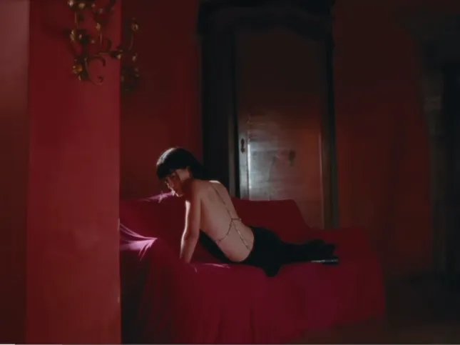 The Marias - All I Really Want Is You