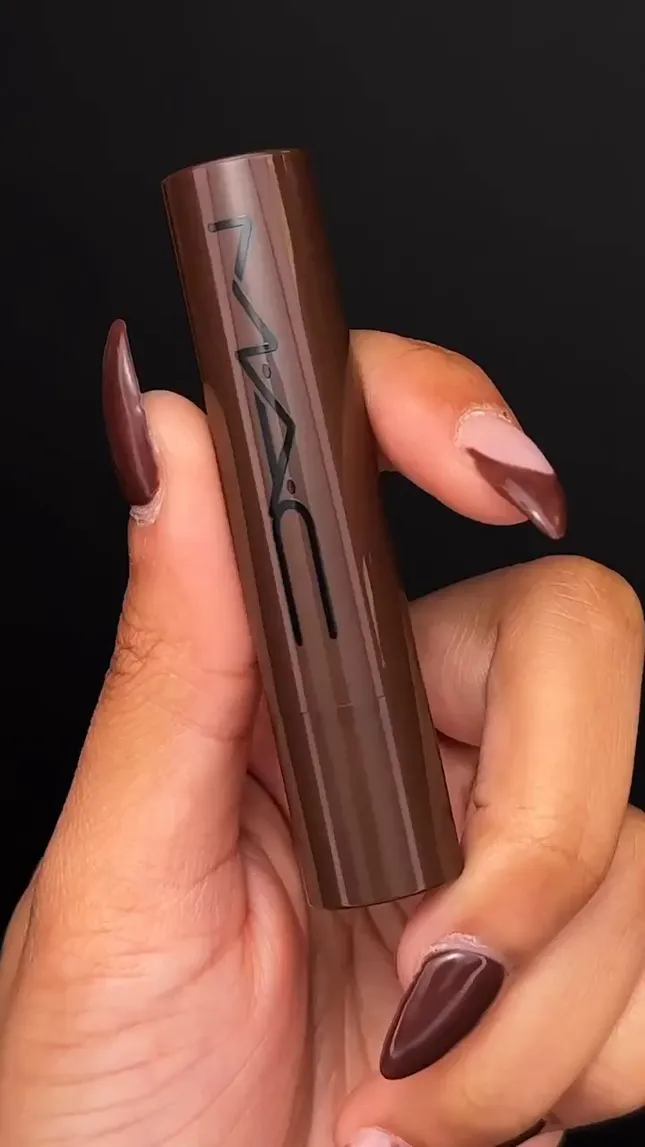 Mac Cosmetics