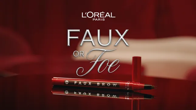 L'Oréal Paris: Faux or Foe