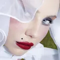 AG  Avatar