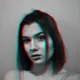 AC  Avatar