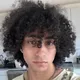 MA  Avatar