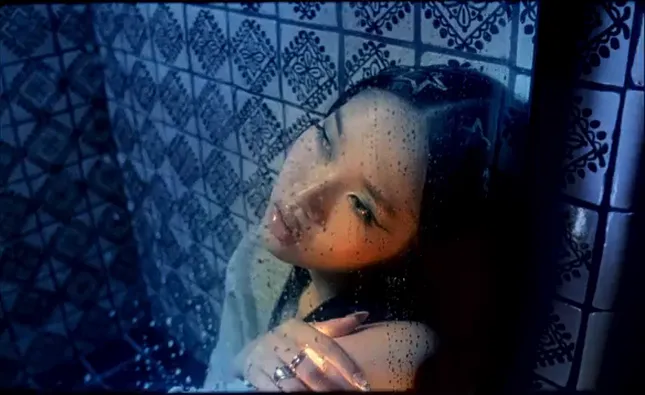 KARLEE GIRL - "Little Things" Music Video
