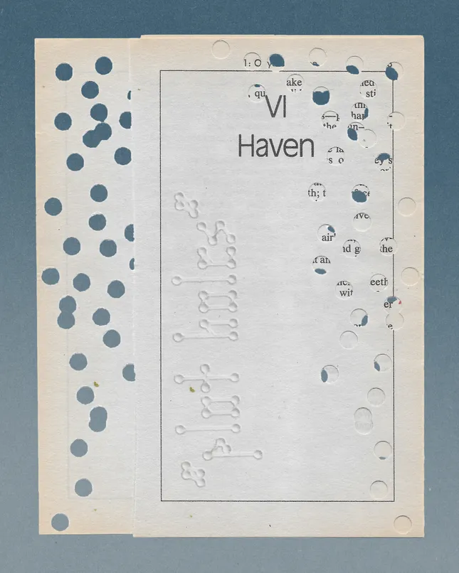 Mixed Media Posters