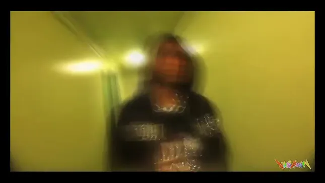 Remi roxx : Wasted
