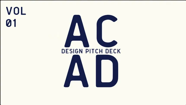 Brand Design + Samples V1