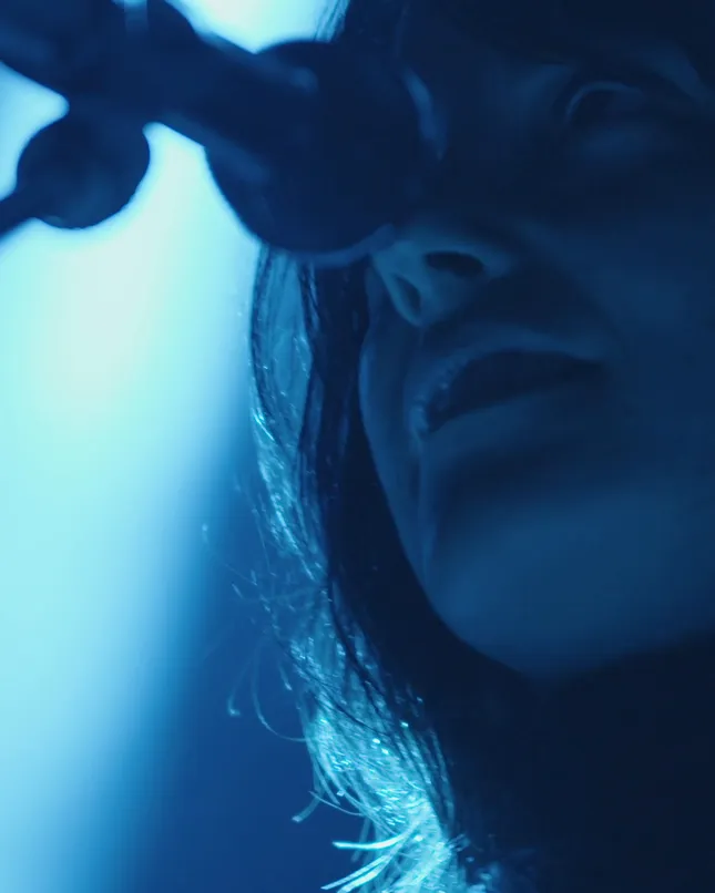 Sharon Van Etten