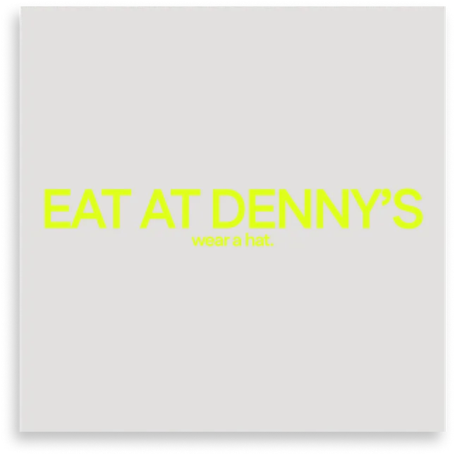 Title Design