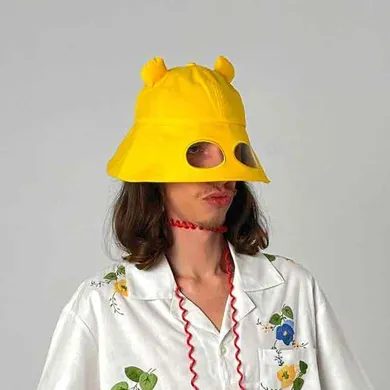 OD  Avatar