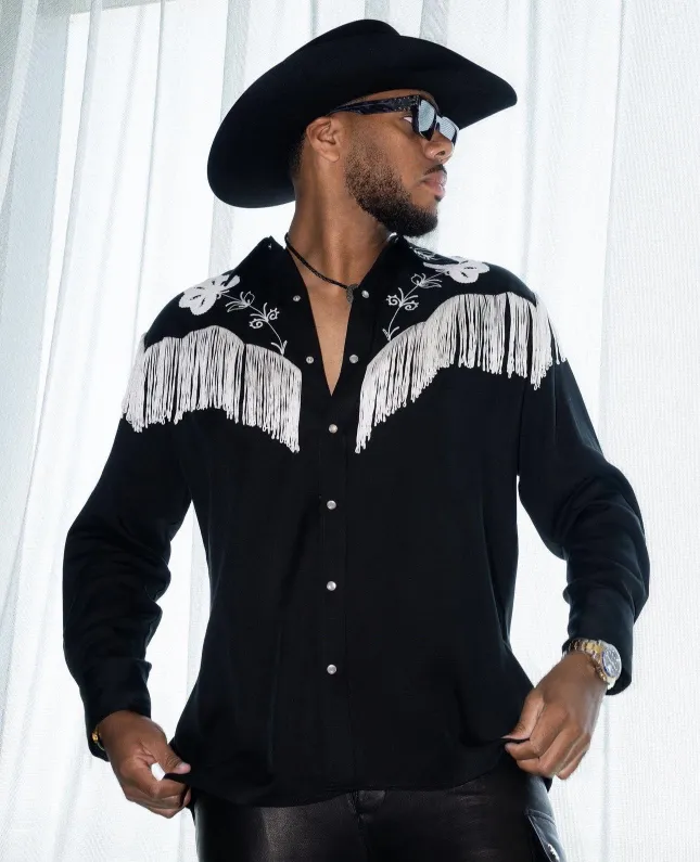 STYLED HUNTER GREENE FOR MLB ALL STAR WEEKEND