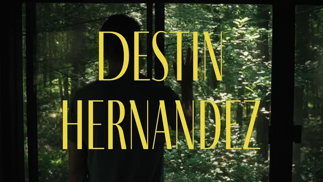 Cinematography/ Lighting Reel