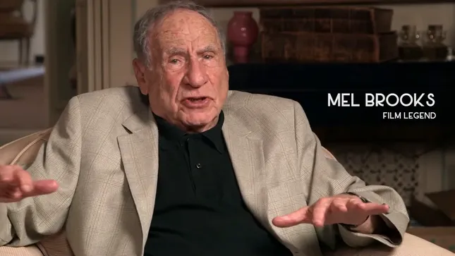 Centre Film Festival - Trailer & Promo Campaign