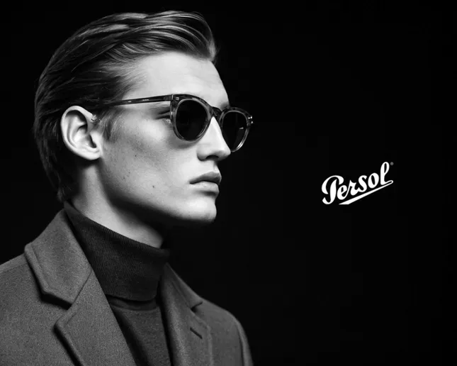 Persol