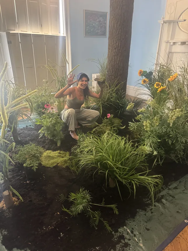 "Down For You" - Mobb Deep ft. Nas and Jorja Smith