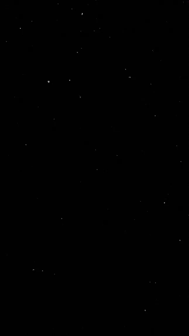 Against Lab 9 Year Anniversary Launch Video
