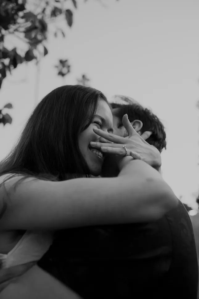 Proposal photos March 2026