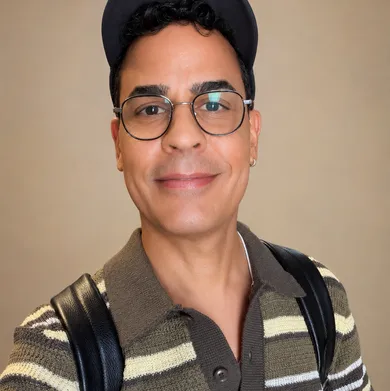 DC  Avatar