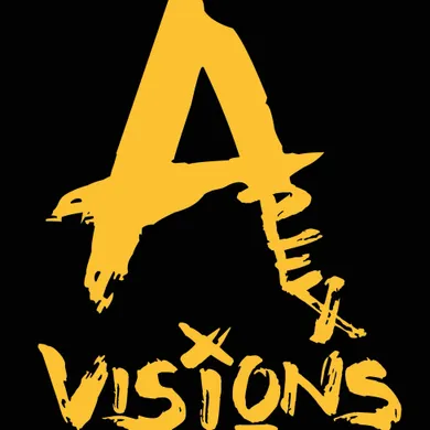 Project image thumbnail