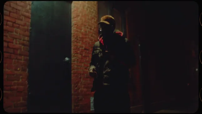 Freeedomo — 25/8