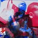 BA  Avatar