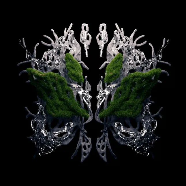 //Ceramictype