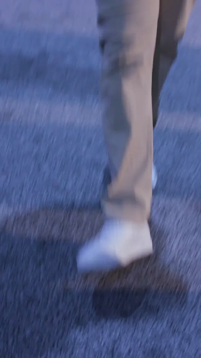 Jake from State Farm, Barb, SypherPK and Reckz play the #StateFarm Claw Challeng