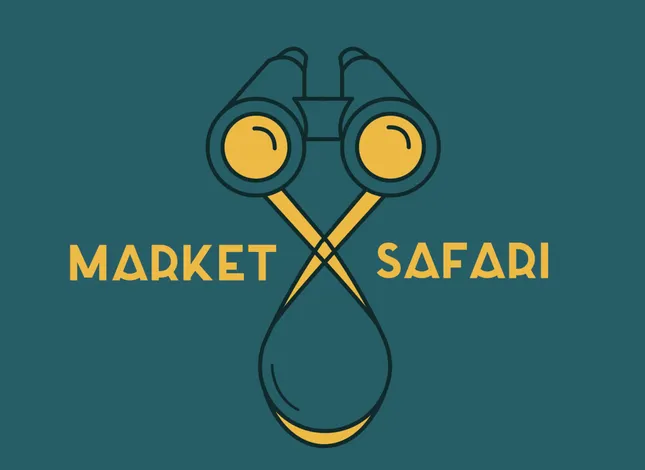Market Safari