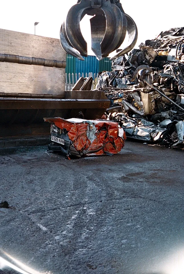 Lola Young - Blind Love