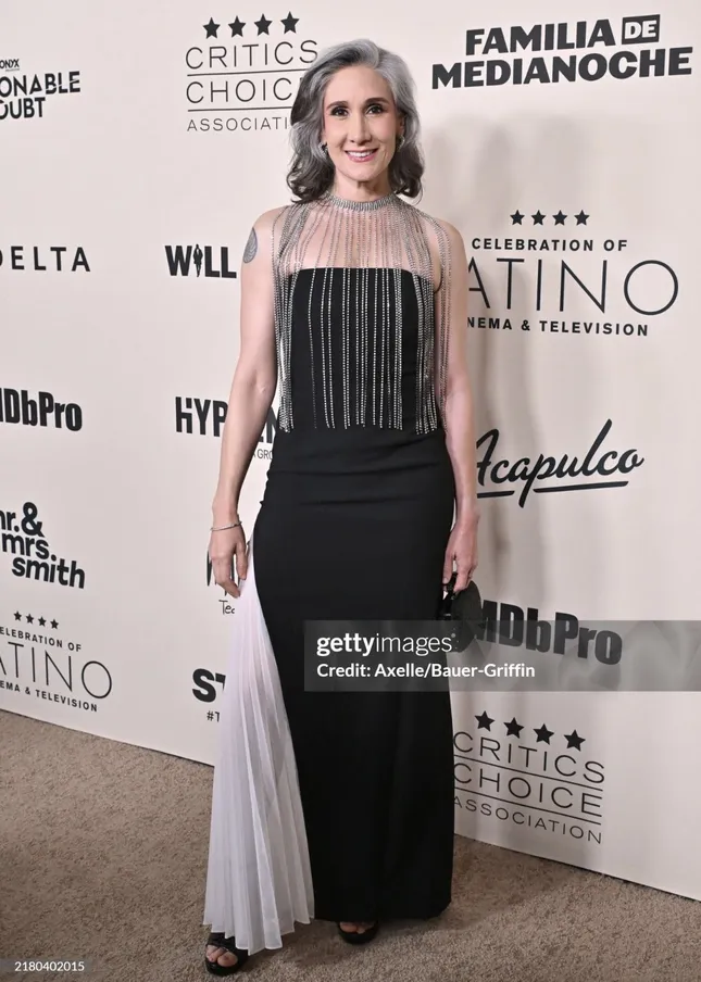 Issa Lopez critics choice