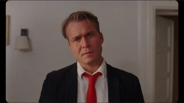 House for Sale (Short film)