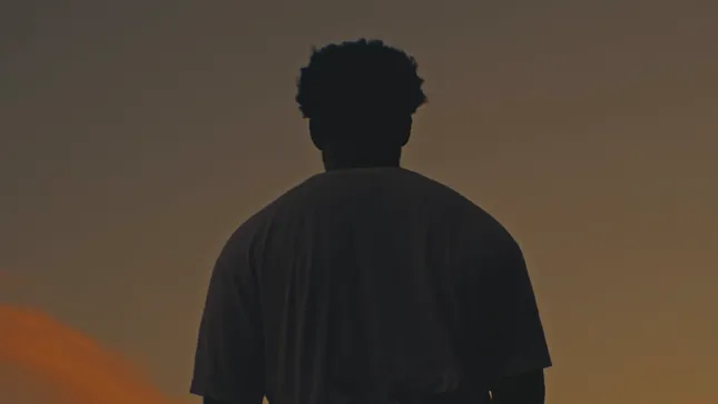 Personal Short Films