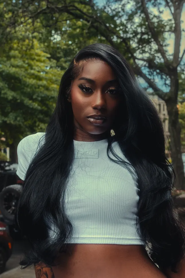 Why Lie Music video BTS  Flo mili and Skepta